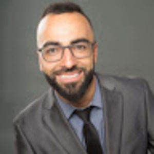 Meet your Posher, Araz